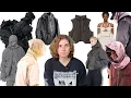 Download Lagu SOUTH KOREAN FASHION IS TAKING OVER