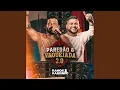 Download Lagu Digitando