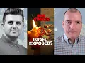 Download Lagu Alex Krainer: IRAN UNLEASHES HELL on Tel Aviv - U.S. War Countdown