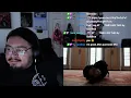 1ST LISTEN REACTION Sub Urban - 555 (Official Music Video)