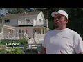 Top of the Line AURA Exterior Paint Benjamin Moore