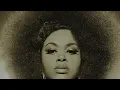 Jill Scott—A Long Walk Lyrics