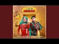 Download Lagu 2 Gaj Ka Ghunghat