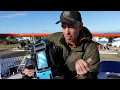 Download Lagu Navigator Cell Phone Case - Product Overview | Mosko Moto