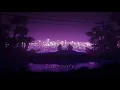Download Lagu Fergie - L.A.Love (TikTok Remix) (Full Version) | LA got the people saying la la la |
