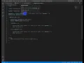 Building a ecommerce web application using HTML CSS JavaScript PHP and MySQL Part 18