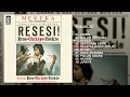 Download Lagu Chrisye   Album Resesi   Audio HQ