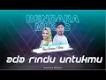 Download Lagu ADA RINDU UNTUKMU - NAZIA WARWIANA FT. BRODIN AGENG MUSIK - (KARAOKE VERSION) KARAOKE DUET