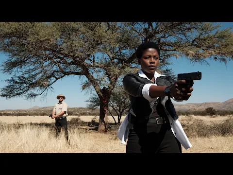Under the Hanging Tree – trailer | IFFR 2023