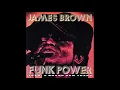 James Brown -  Super Bad Parts 1,2&3 Mono Version  feat  The Original J B s
