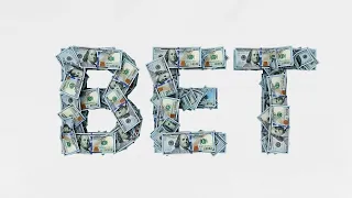 Kid Ink - Bet [Audio]