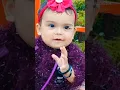 Download Lagu ladki badi anjani hai ✨🥰#shorts|#ytshorts #new #cutebaby #shortvideo #shortsfeed