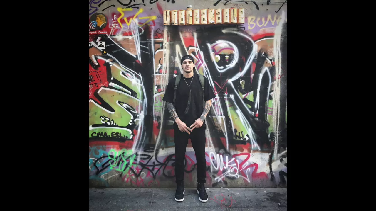 Eddy M - Can I Really (Original Mix) [Solid Grooves Records]