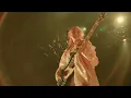 Aooo／BAQN -from Aooo Special Live 2025 "Bazoooka"-