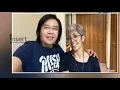 Download Lagu BARU BERCERAI , MANTAN ARI LASSO DIHUJAT - INSERT HARI INI