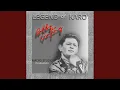 Download Lagu Kite Kite (Remastered)