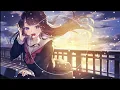 Download Lagu Marshmello - Summer [Nightcore]