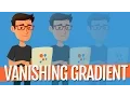 An Old Problem - Ep 5 Deep Learning SIMPLIFIED
