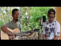 Download Lagu Rindu Solo - Elizabeth Sudira (cover by KaktuZ Band)