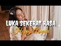 Download Lagu Lirik Lagu Luka Sekerat Rasa - Happy Asmara