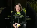 Download Lagu Robinhood Short Story From Rejection To Massive Success 😎 || Trillionaire Circle 🌟🎯💰|| #motivation