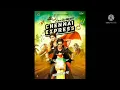 Lagu CHENNAI EXPRESS THEME SONG + REVERB SLOWED (HEART TOUCHING SONG, USE EARPHONE) BACKSOUND SONG
