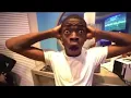 Shocked Black Guy Meme - 1 hour