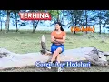 Download Lagu Ani Hedohari || Cover: TERHINA ( Ida Laila)