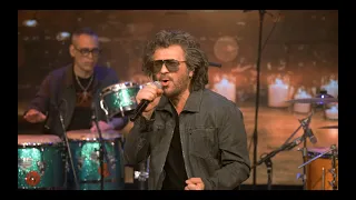 Mansour Azize Delami Tapesh TV Concert  Mansour Azize Delami Tapesh TV Concert