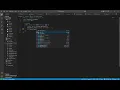 Program to check if a number is prime or not in java
