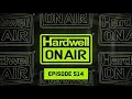 Hardwell & Vorwerk - Cambodia