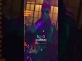 Download Lagu Mohamed Ramadan \u0026 Skales ReMix 2023 Come Baby Come Dj HABIBI