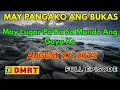 Download Lagu May Lugar Pa Ba Sa Mundo Ang Gaya Ko | MAY PANGAKO ANG BUKAS Drama Full Episode
