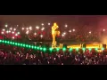 TOUT EN GUCCi - NINHO - JEFE AIRLINES TOUR - STADE DE FRANCE - 03 MAI 2025