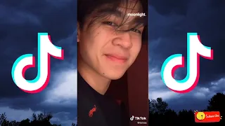 tik tok povs compilation part 4 tiktok povs boys