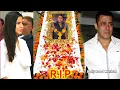 Download Lagu Tiger 3 Movie Actor Varinder Singh Ghuman Passed Away| Varinder Singh Ghuman News | Varinder 