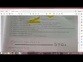 CBSE CLASS XI WORKING IN PYTHON PART-3