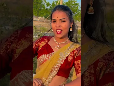Congratulations #dj #song #newsong #sudeephelavarjanapadasong #remix #love #tulufolksong #dance