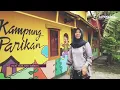 Download Lagu Kampung parikan suroboyo