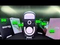 Best PTFE-Skates for Logitech GPX2 Gaming Mouse - Change NOW ft ESPTIGER X-Raypad and Corepad