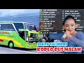 Download Lagu Niken Salindry   Ojo Dibandingke   Campursari Full Album Kumpulan Enak Di dengarkan