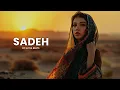 Download Lagu Sadeh - Ultra Beats  (Original Mix)