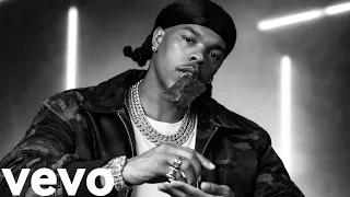 lil baby get ugly official music video 