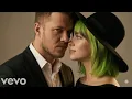 Imagine Dragons ft Billi Eilish – Drowning in Silence | #imagendragons  #billieeilish #danrenold