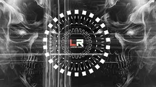 pyar ka tohfa tera edm x circuit mix dj lucifer x dj tushar ll retro dj remix 2026instaviraldj