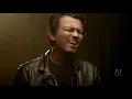 Download Lagu Standing In The Eye Music Video ft Faizal Tahir (4K UHD)