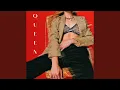 Download Lagu Queen