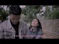 Download Lagu Karaoke Minyak Habiah Samba Tak Lamak (No Vokal Cowok) - DAVIT IZTAMBUL feat OVHI