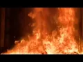 Download Lagu Downward Spiral - A YTube Arsonist