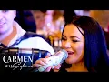 Download Lagu Carmen de la Salciua - Jiene Live 2019 | Hotel RIN Sibiu|